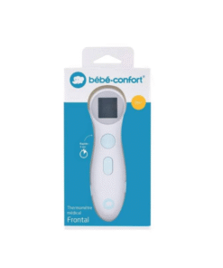 Bebe Confort Thermometre Frontal Sans Contact +0m
