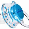 Bambino sucette cherry +18m Ref BE802