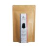 BIJIN CHARBON VEGETAL EN POUDRE 50G