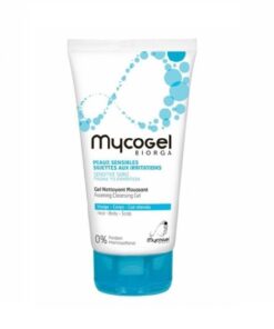 Mycogel 150Ml