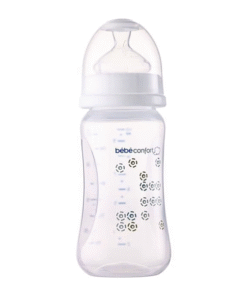Bebe Confort Biberon Classique Maternity 0-12 M 270 ml