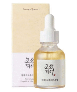 Beauty of Joseon Glow Serum Propolis et Niacinamide 30 ml