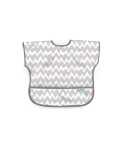 Juniors Bavette Tissu 1Pieces