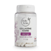 Belle & Bio Collagene Marin 120 Gelules