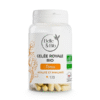 Belle & Bio Gelee Royale Tonus 120 Gelules