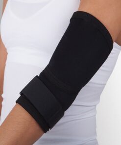 Berger Coudiere Standard BG-218