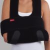 Berger Immobilisateur Bras Epaule Standard BG-204