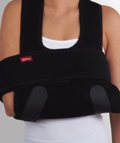 Berger Immobilisateur Bras Epaule Standard BG-204