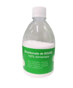 Bicarbonate De Soude Falcon 500g