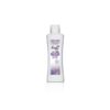 Biokera Fresh Violet Shot Shampoing 300ml