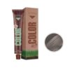 Biokera Color Blond cendré platine N°10.1