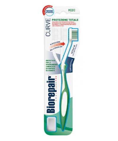 BIOREPAIR BAD MEDIUM