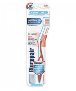 Biorepair Brosse à Dents soft