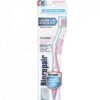 Biorepair Brosse à Dents Super Soft