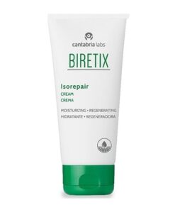 Biretix isorepair cream 50ml