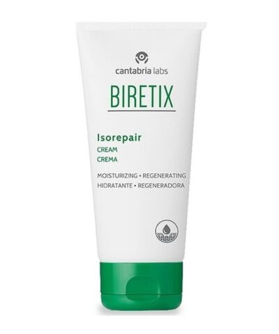 BIRETIX ISOREPAIR CREME 50ML