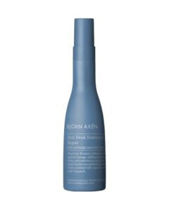 Bjorn Axen Anti-Break Traitement Repaire 125ml