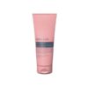 Bjorn Axen Argan Oil Hair Mask 200ml