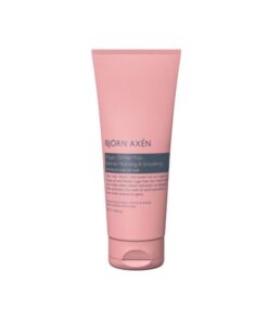 Bjorn Axen Argan Oil Hair Mask 200ml
