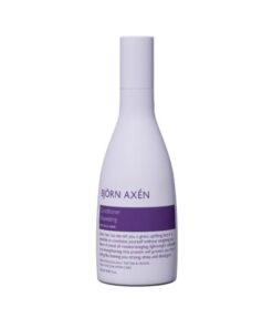 Bjorn Axen Conditioner Volumizing 250ml
