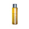Bjorn Axen Hair Oil Smooth & Shine 75ml