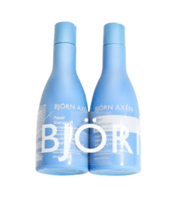 Bjorn Axen Repair Duo Pack Shampoing 250ml+Conditionner 250ml