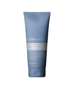 Bjorn Axen Repair Hair Mask 200ml