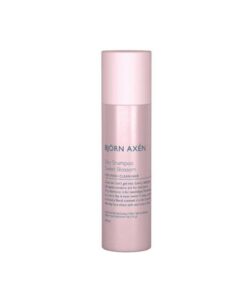 Bjorn Axen Dry Shampoo Sweet Blossom 150ml