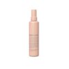 Bjorn Axen Heat Styling Protection 150ml