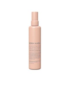 Bjorn Axen Heat Styling Protection 150ml