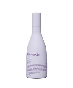 Bjorn Axen Shampooing Volumizing 250ml