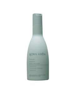 Bjorn Axen Moisture Shampooig 250ml