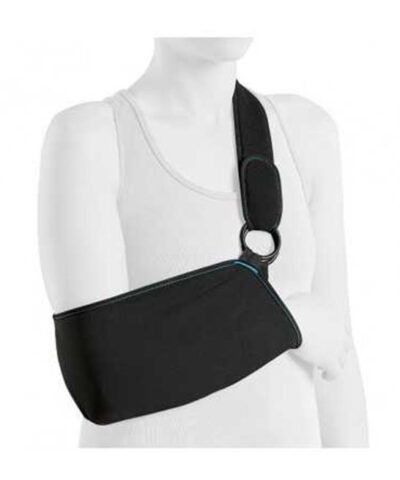 Body Fine Echarpe de bras Taille L