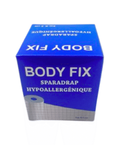 Body Fix 1 Roll 5cm x 5m