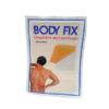 Body Fix Emplatre au Capsicum 12cm x 18cm