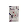 Cbo Fashion earrings CBOF-414