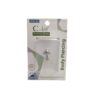 Cbo body piercing CBOB-503