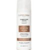 Capiderma – Shampoing Fortifiant à la Kératine – 200 ml