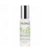 CAUDALIE EAU DE BEAUTÉ LISSANTE ÉCLAT IMMÉDIAT 30ML