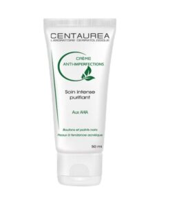 Centaurea Creme Anti Imperfections 50ml