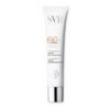 SVR CLAIRIAL CC Crème SPF50+ Light 40ML