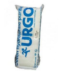 Urgo Coton Hydrophile 100G