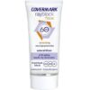 Covermark rayblock face Beige spf60 50ml