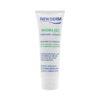 NEW DERM HYDRA [G] CRÈME HYDRATANTE 50ML