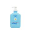 Camomilla Blu Deo Fresh Nettoyant intime ph 4.5 300ml