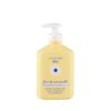 Camomilla Blu Fior Di Camomille Nettoyant Intime ph 4.5 300ml