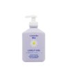 Camomilla Blu Lovely Girl Nettoyant intime ph 5.5 300ml