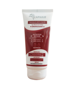 Caphair Masque Anti-Chute 200ml