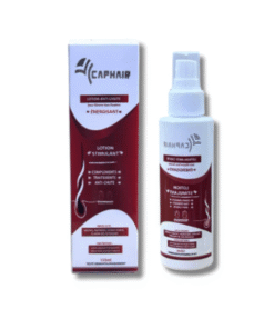 Caphair Lotion Anti-Chute 125ml