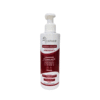 Caphair Shampoing Energisant Anti-chte 200ml